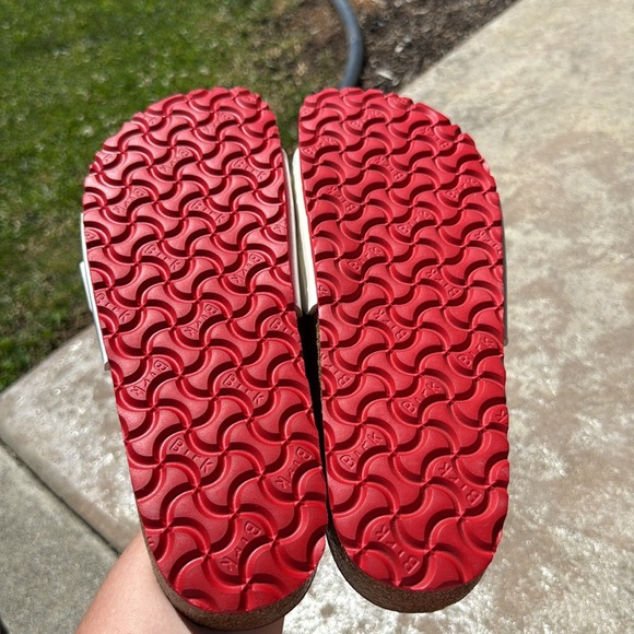 Birkenstock Madrid - Picture 6 of 7